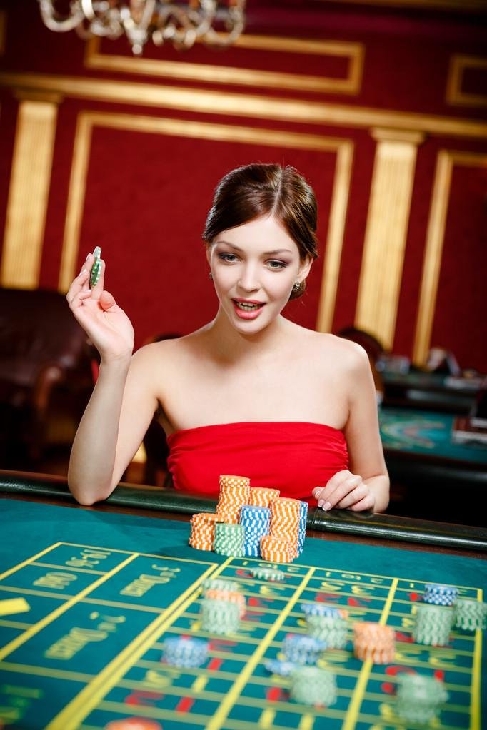 Bingo trực tuyến vty36 dễ chơi với luật đơn giản dành cho người Việt