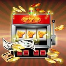 Chơi Bingo trực tuyến trên điện thoại di động tại vty36 Việt Nam
