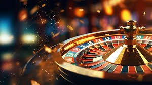 Live casino trực tiếp với dealer thật tại vty36 cho người chơi Việt
