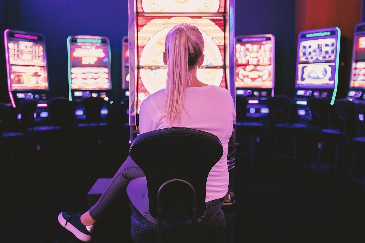 Mini game giải trí nhẹ nhàng dễ chơi trên điện thoại tại vty36