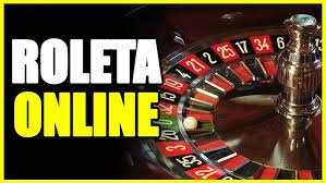 Slot online đa dạng chủ đề tại sảnh game vty36 Việt Nam
