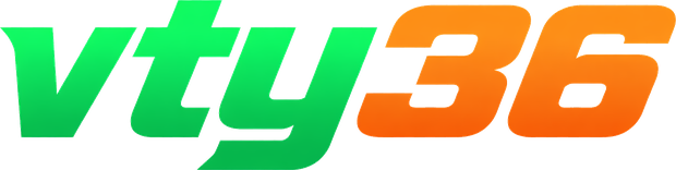 Logo vty36